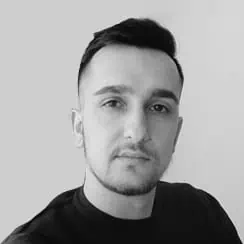 Andrej Judiak