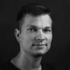 Gejza Nagy