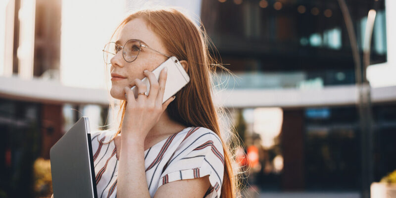 O2’s Success With AI-Powered Search On Main Site And Q&A Portal