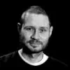 Michal Majerník