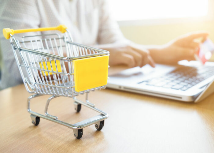 Predictive Search: Why is it Essential For a Modern E-Shop