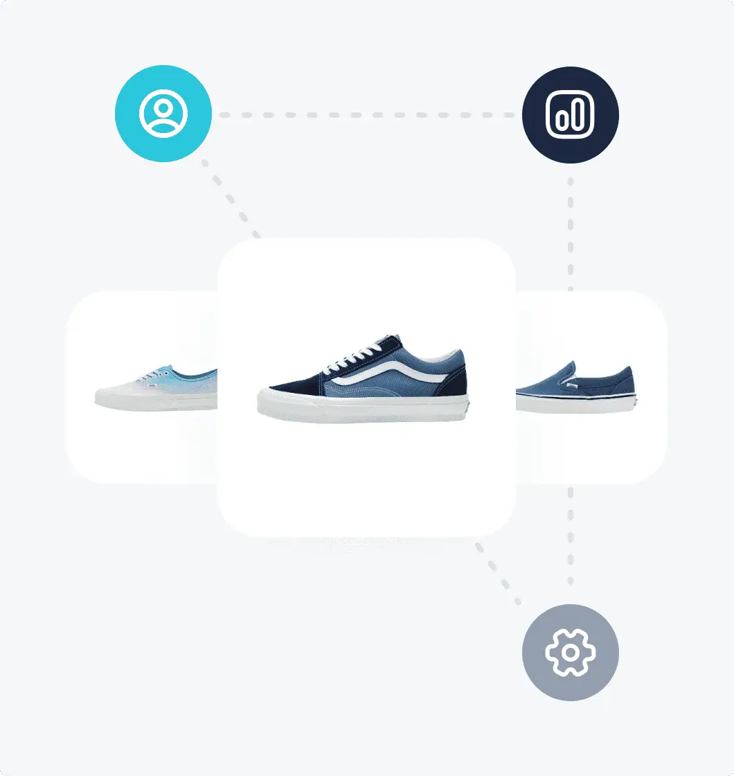 What will Luigi's Box integration with Wordpress bring you?