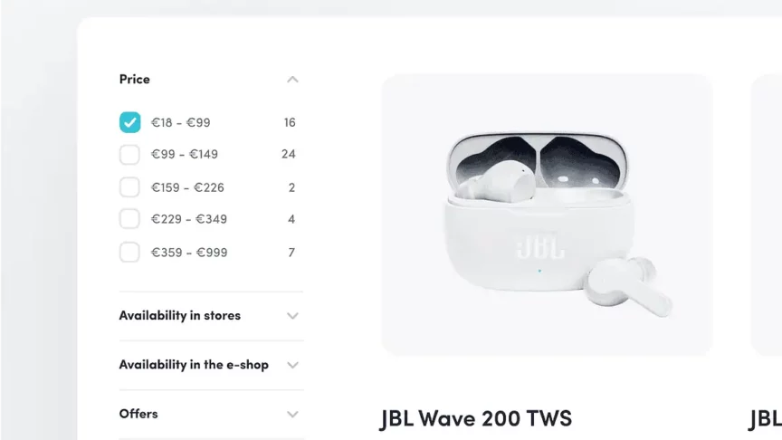 Product Listing: Boost Your E-Shop’s Profit