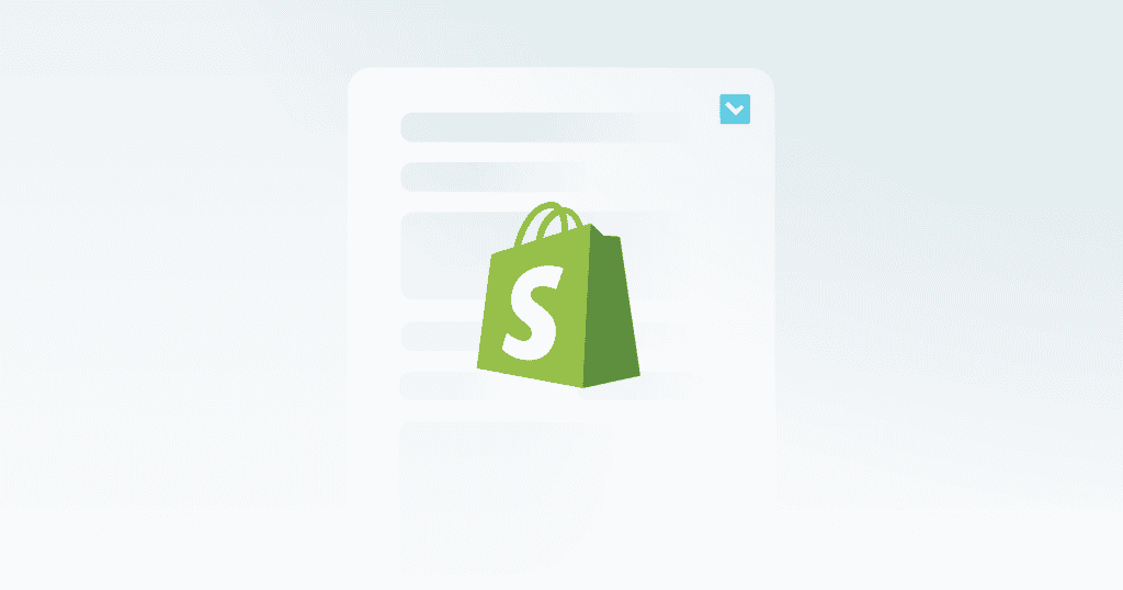 Explore Product Recommendations for Shopify - Luigi’s Box