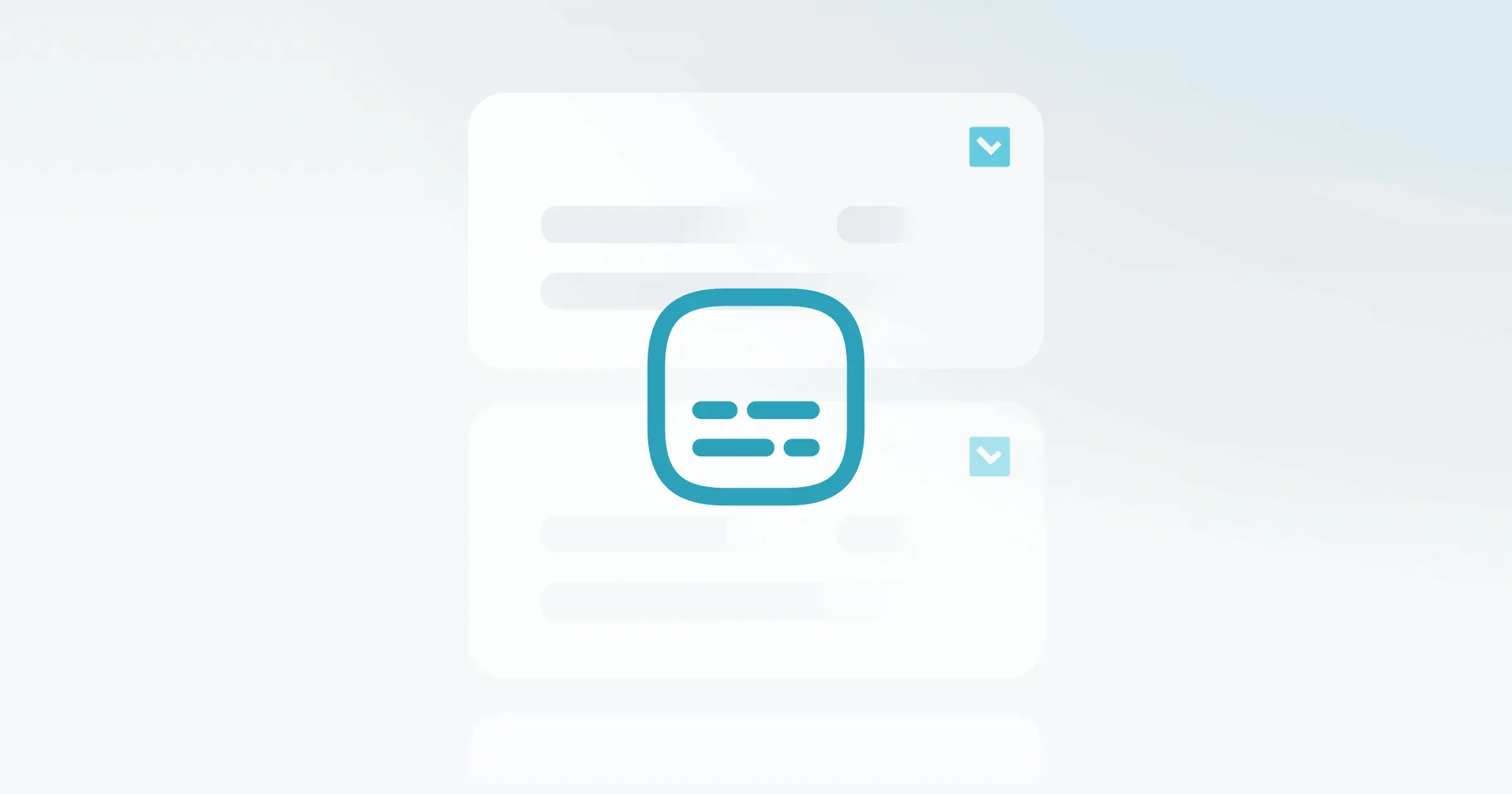 Demo Call