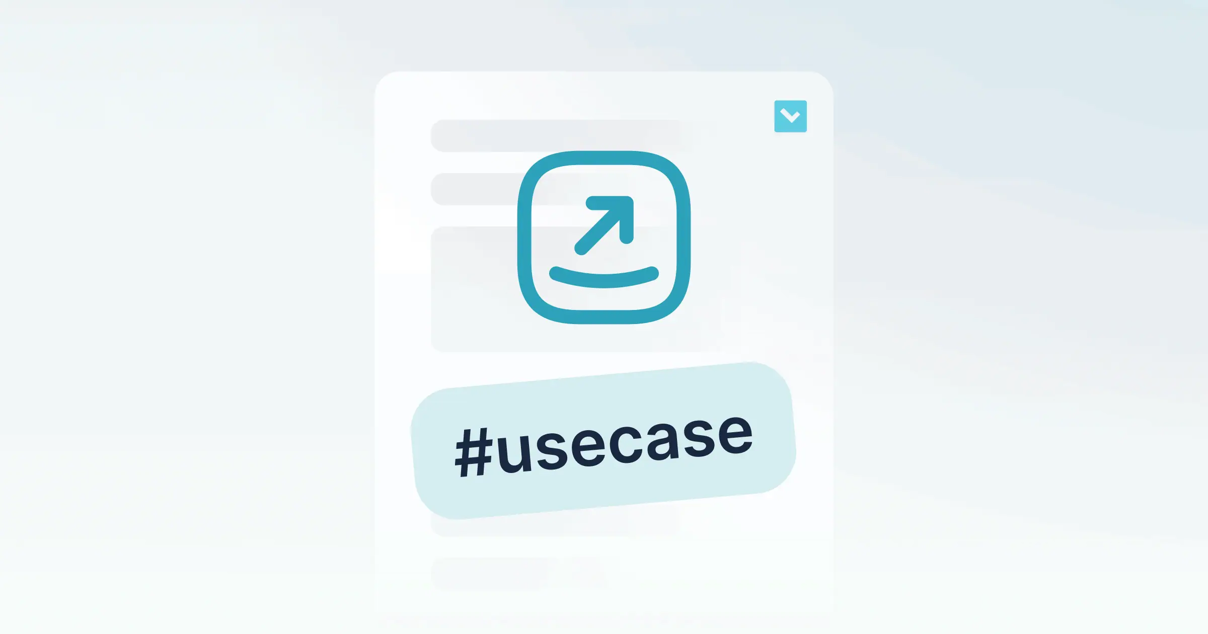 Use Cases