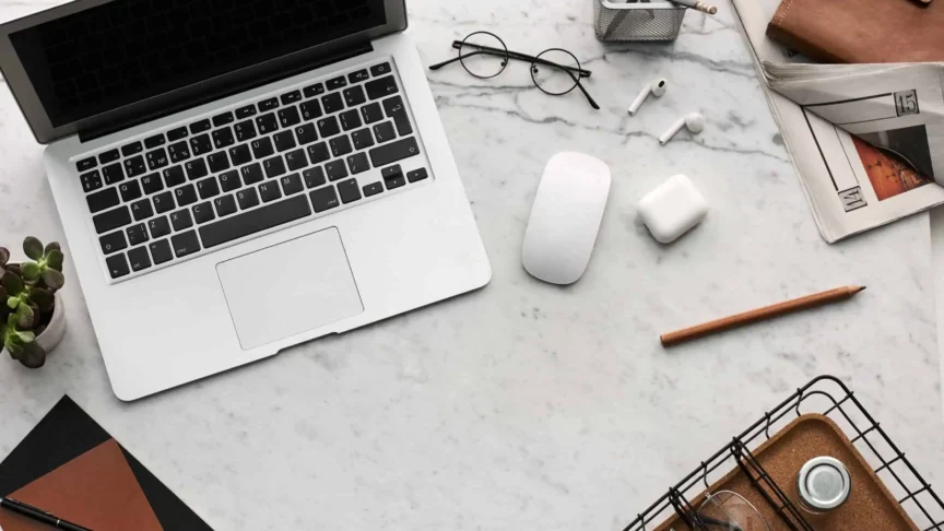Unleash “Rewrite Query” Power
