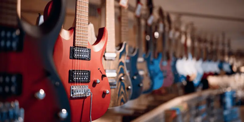 How Muziker and Luigi’s Box Improved Product Recommendations