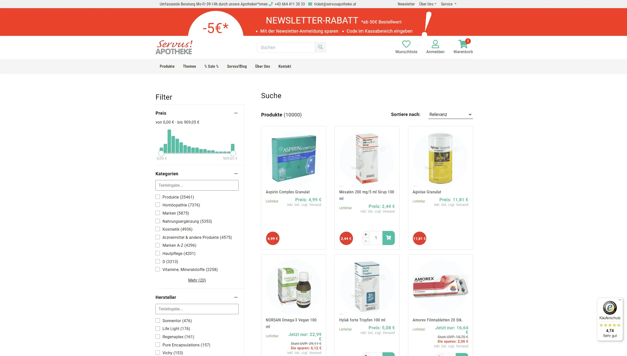 Servusapotheke_filter_after.webp