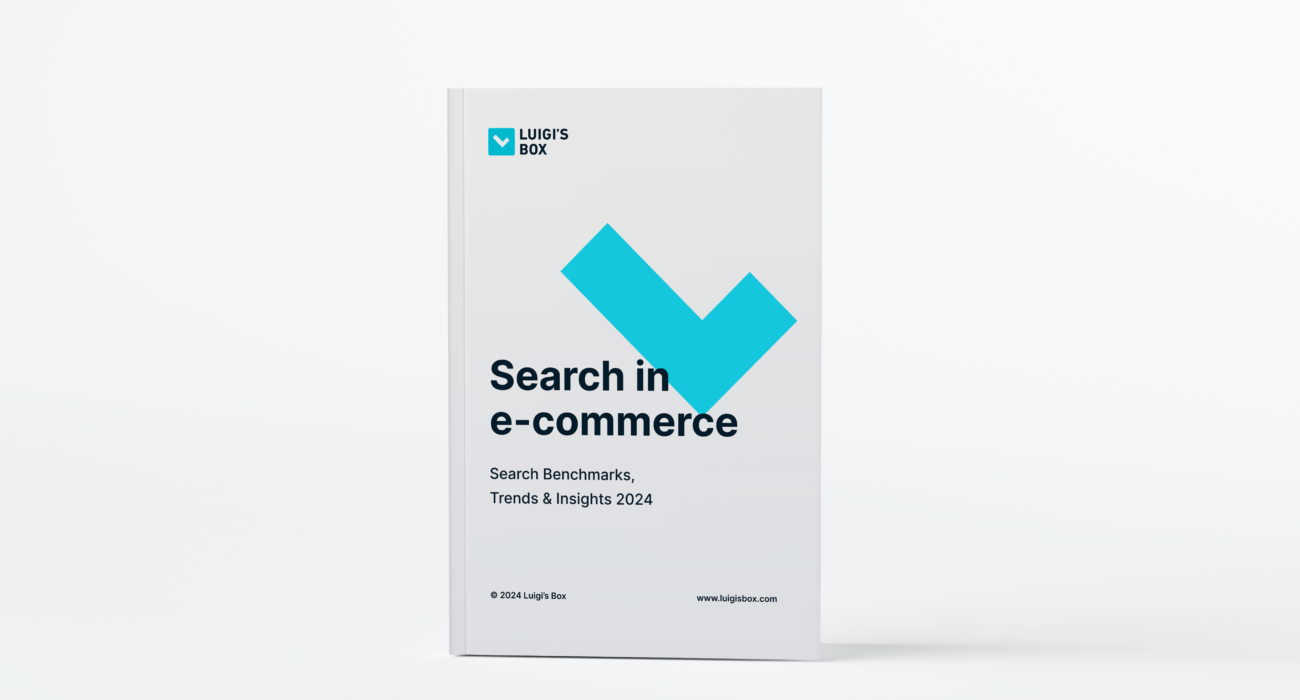 Search Benchmarks & Insights 2024