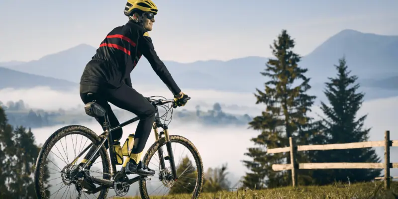 Hanibal: By Personalizing Pre Basket We Increased Revenues by 16%