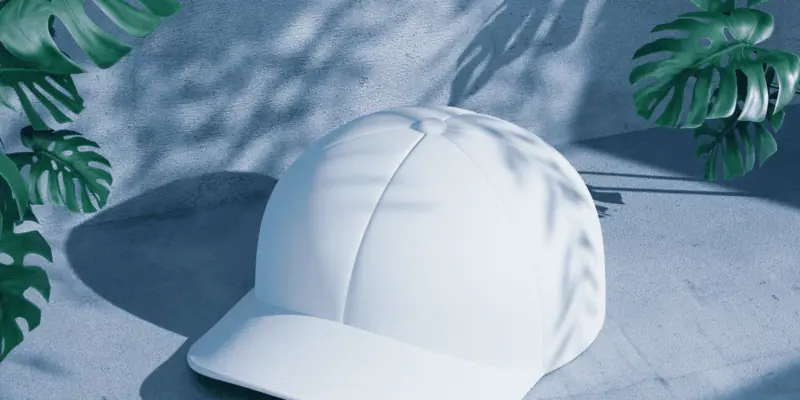 Snapbacks: 27.3% Revenue Increase