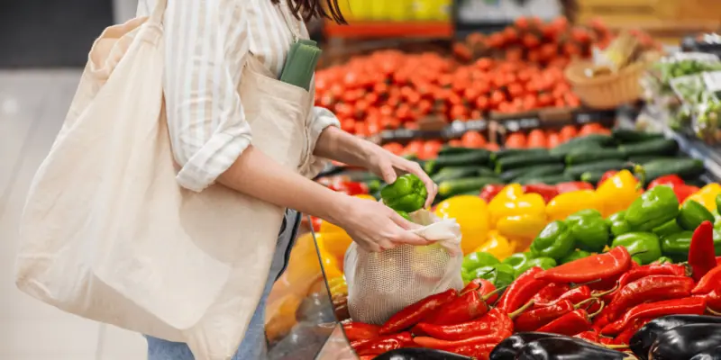 Real Dutch Food: 48% Decrease in “No Search Results”