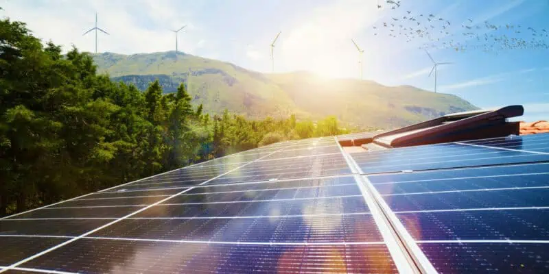 How Solarspeicher24’s Conversion Rate Jumped by 6%