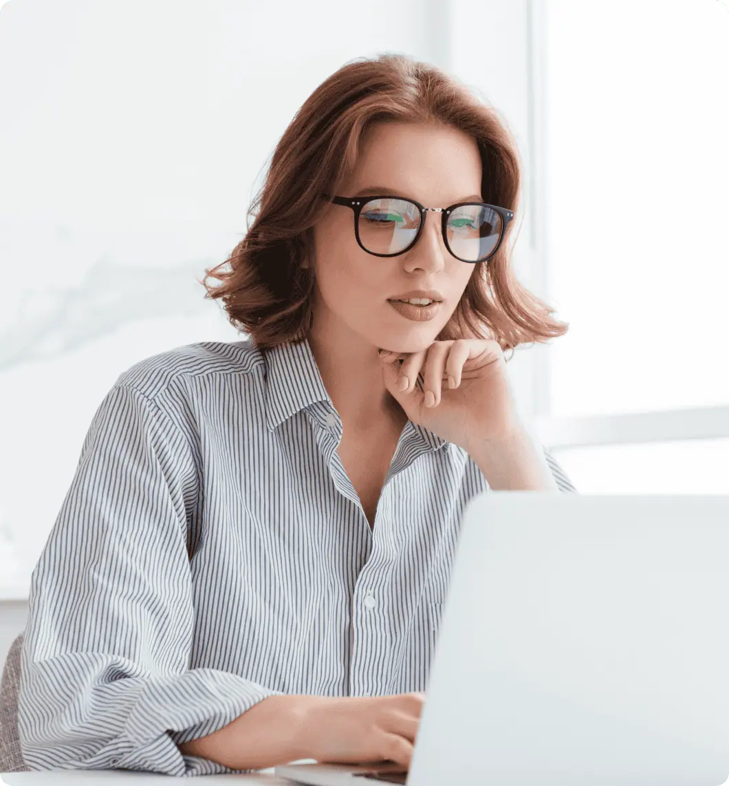 What is personalization?