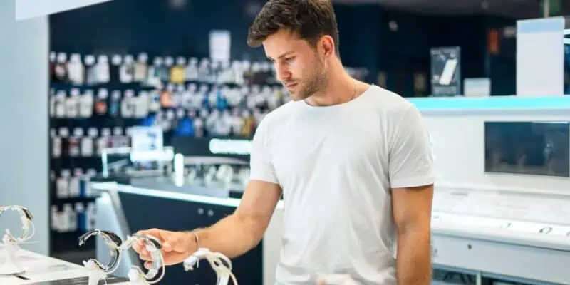 How Alza Increased Their Revenue With Luigi’s Box Search