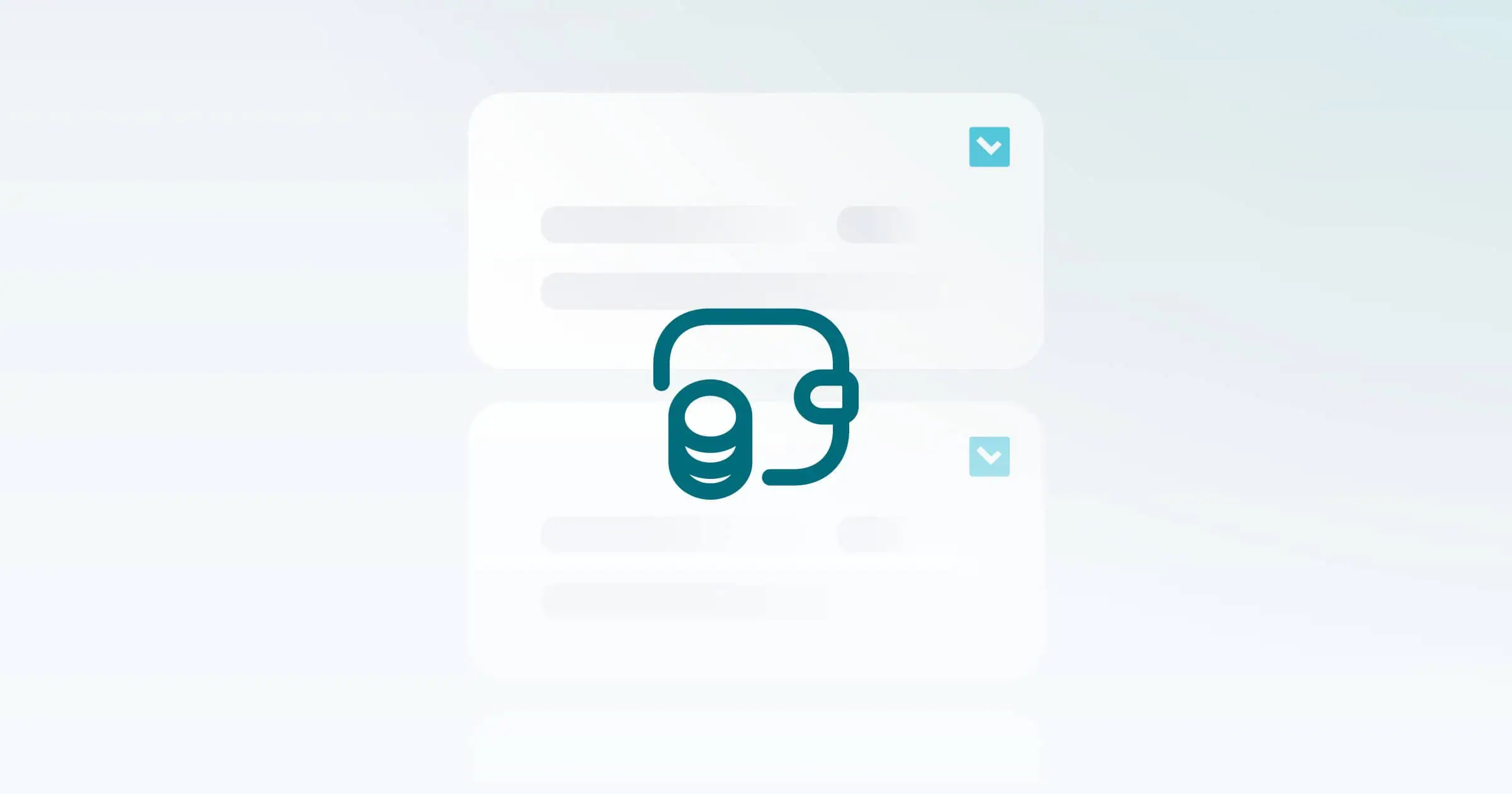 Pricing Plans