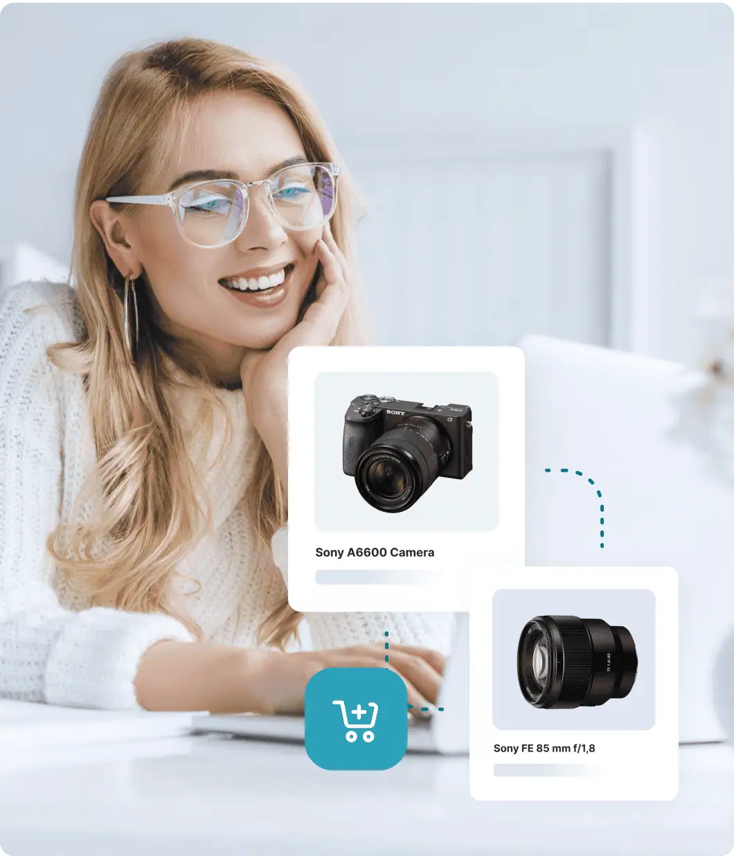 Streamline your success with Luigi’s Box Search & Filters