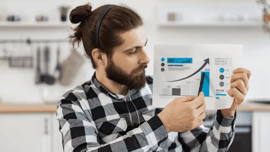 How to Improve the Product Discovery Experience Further