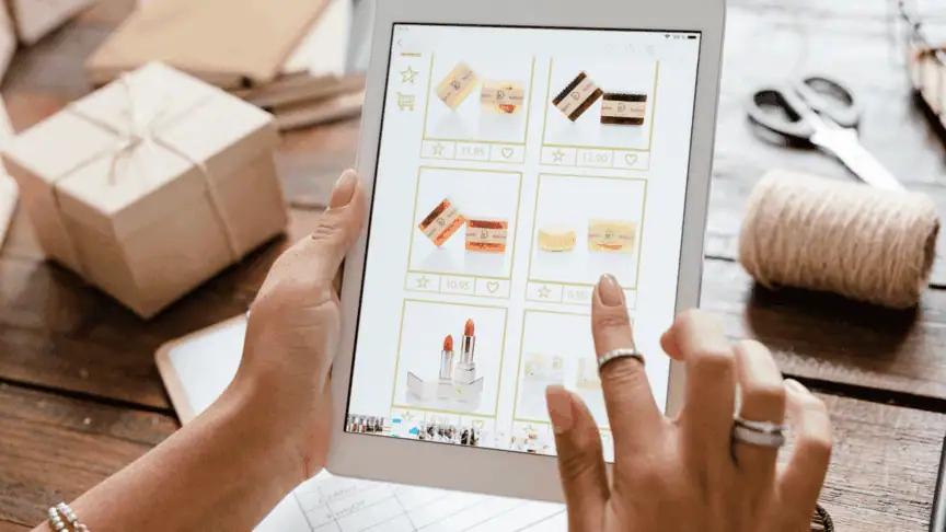 Introducing Favorites: a New Recommender Model