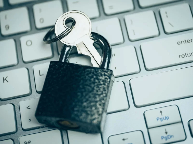 Privacy in E‑Commerce: What’s Next