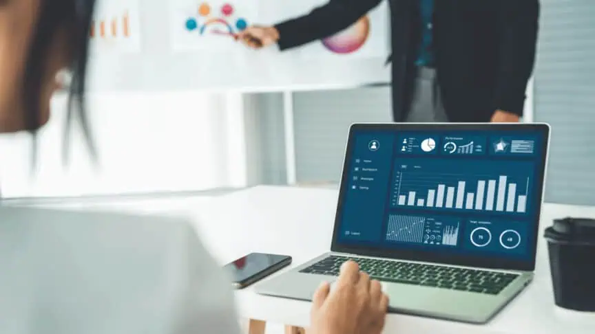 Product Listing Analytics is Out Now