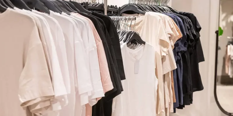 Barron: 18% Product Listing Conversion Rate